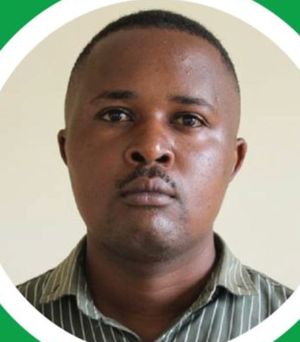 campusbeeug's tweet photo. Shock as MUST Student Found Dead in Hostel Room After Missing Exam 

More deets here >> https://t.co/gVaNZrstE5 https://t.co/NvynjH5F8q