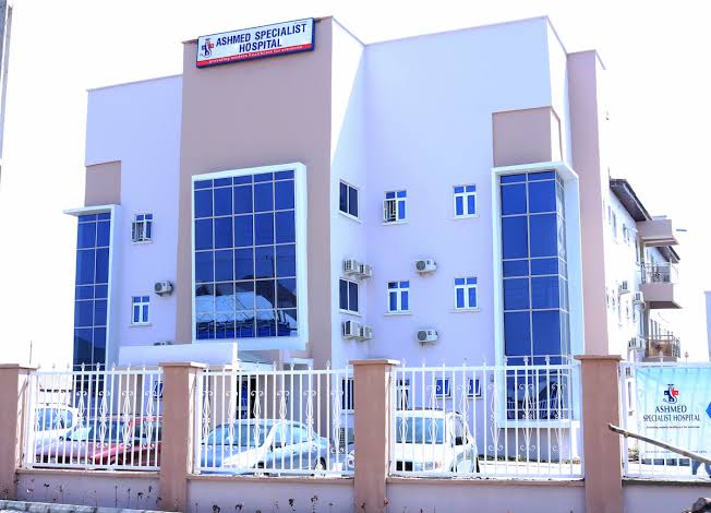 Medical Locum Jobs tweet media