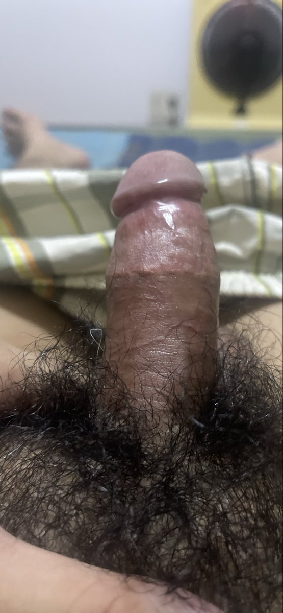 Fuckguyzw's tweet photo. https://t.co/Q4i0CxXCxn