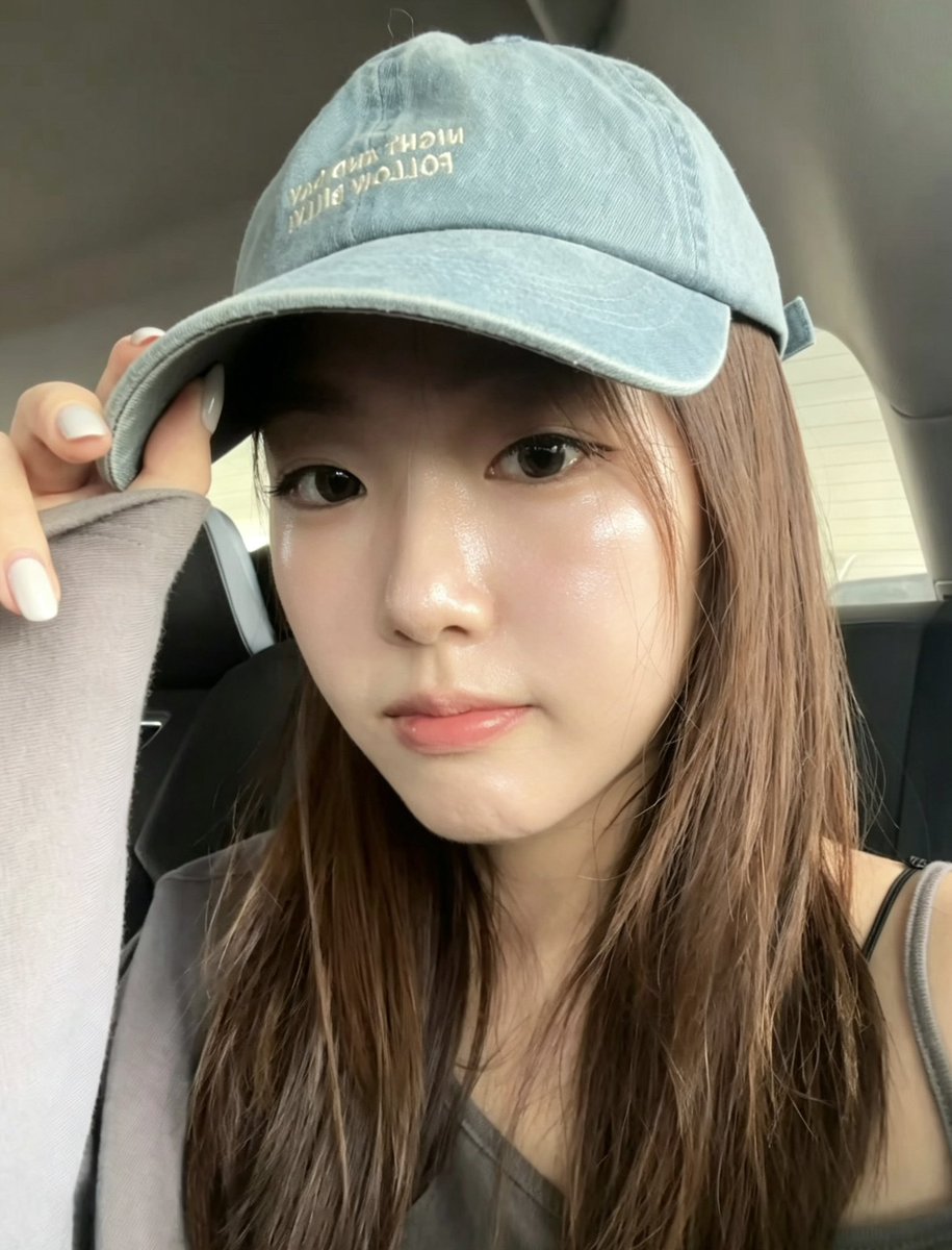 jiangxiaomoaaa's tweet photo. https://t.co/ULgpqxloqi