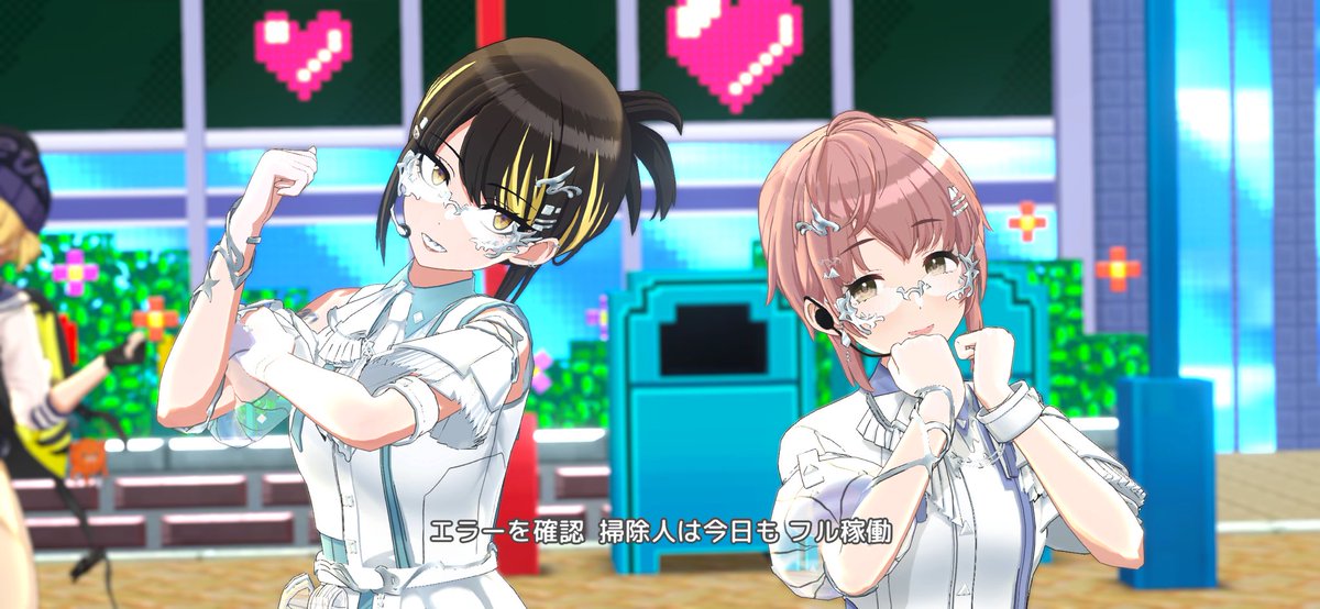 3wr_umai's tweet photo. かわe https://t.co/0PKnDD4dWj