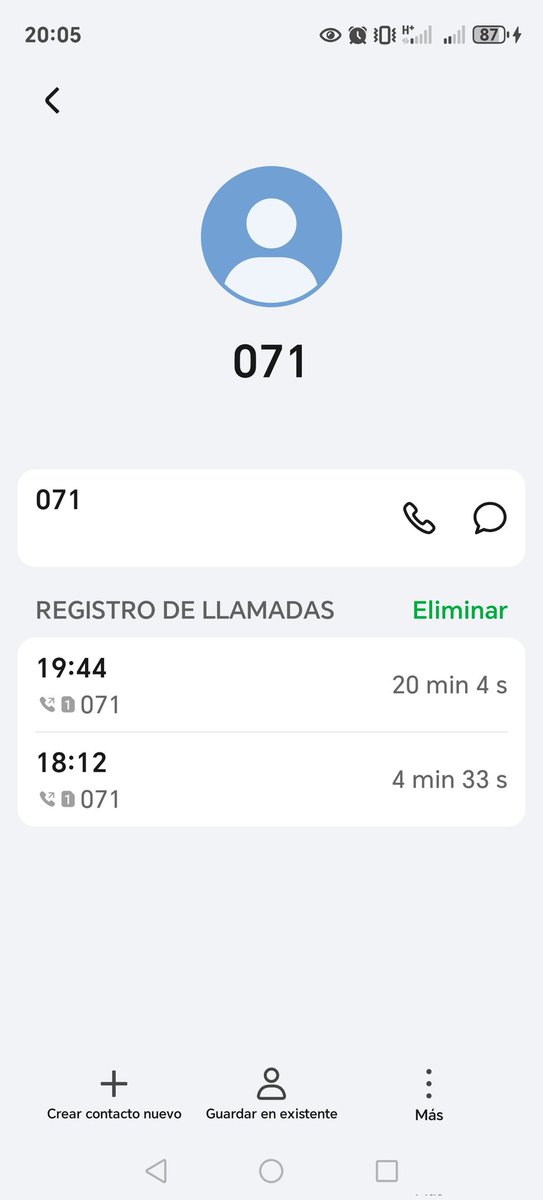 DPeggy's tweet photo. @Trafico_ZMG 🆘🆘🆘 sin electricidad y enfermo en casa urge ya son más de 16 horas @CFE_Contigo @c4jimenez @CFEmx @PabloLemusN @JuanJoseFrangie inaudito buenos para cobrar y todo Jalisco es un caos de inundación, muerte, choques, no hay luz, no hay agua que más? Ni su cat sirve https://t.co/bZQw5DlHsp
