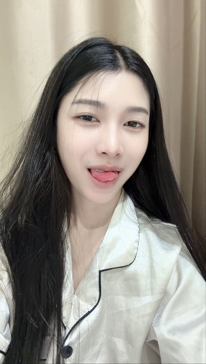 LisaChrist70329's tweet photo. อยากให้คุณได้ยิ้มและรู้สึกดีขึ้นแบบไม่ต้องคิดมาก 🌷💫
ID : ixxi-69
#รับงานแพร่ #แพร่ 🥦 https://t.co/8Af0JqUTUc