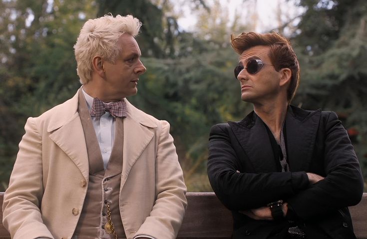 tsvndokitsvnee's tweet photo. Happy pride month to my favourites wishing them lots of cuddles and say gex😋🫶 https://t.co/d4ss57IIYq