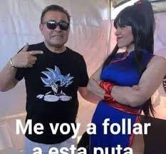 LuckWinner7597's tweet photo. @AvantRK Denji emocionado de remojar el churro sin saber que esa weona tiene todo tipo de enfermedades veneráis xd https://t.co/0vlT7HMIPk