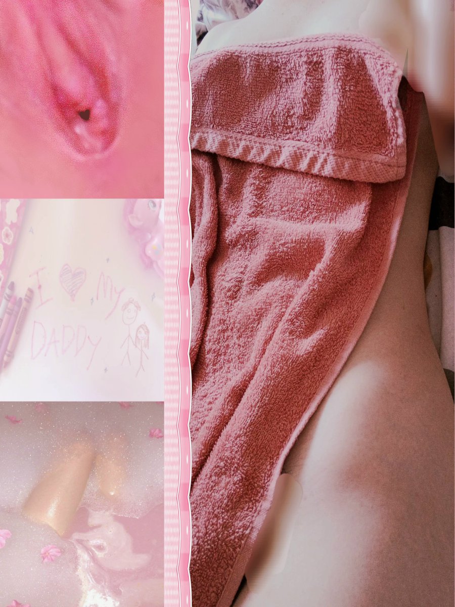 rubyy | edtwt & nsfwtwt tweet media