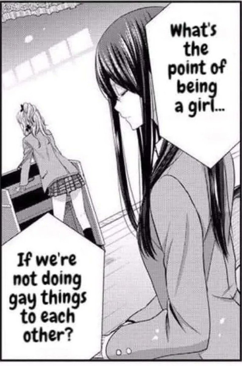 FoxUnderSnow's tweet photo. @Michiru024 So true bestie https://t.co/y0dTrqrEVF