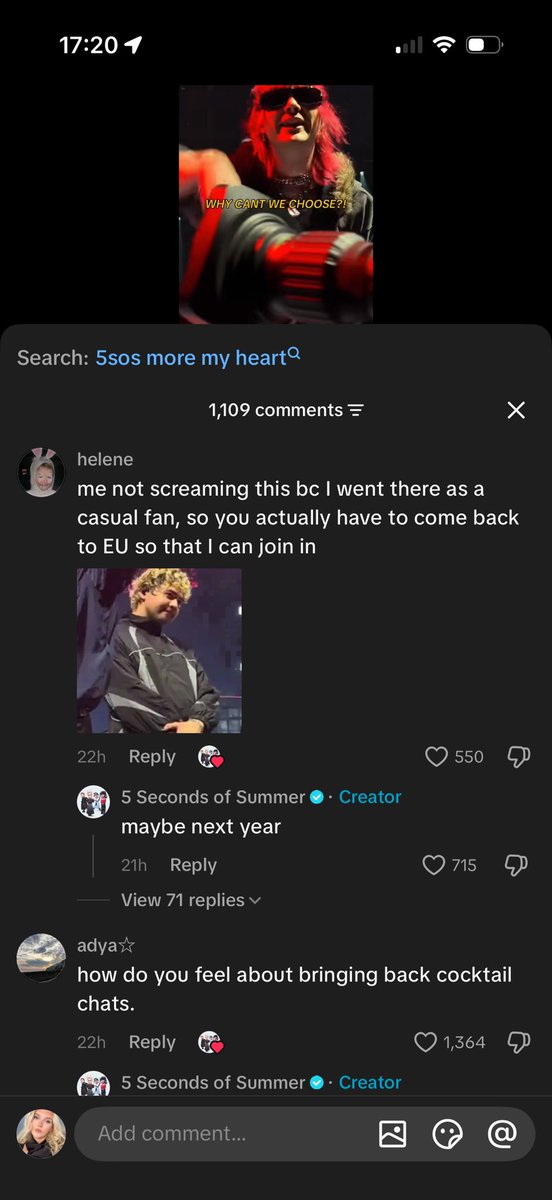 scarl⭐️is not ok tweet media
