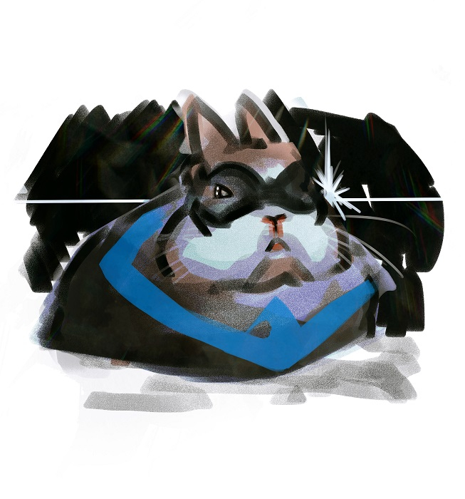 🐷豚うつ🐟 | shop open :3 tweet media