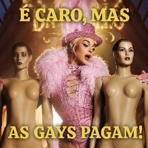 mozinho 𓃮 tweet media