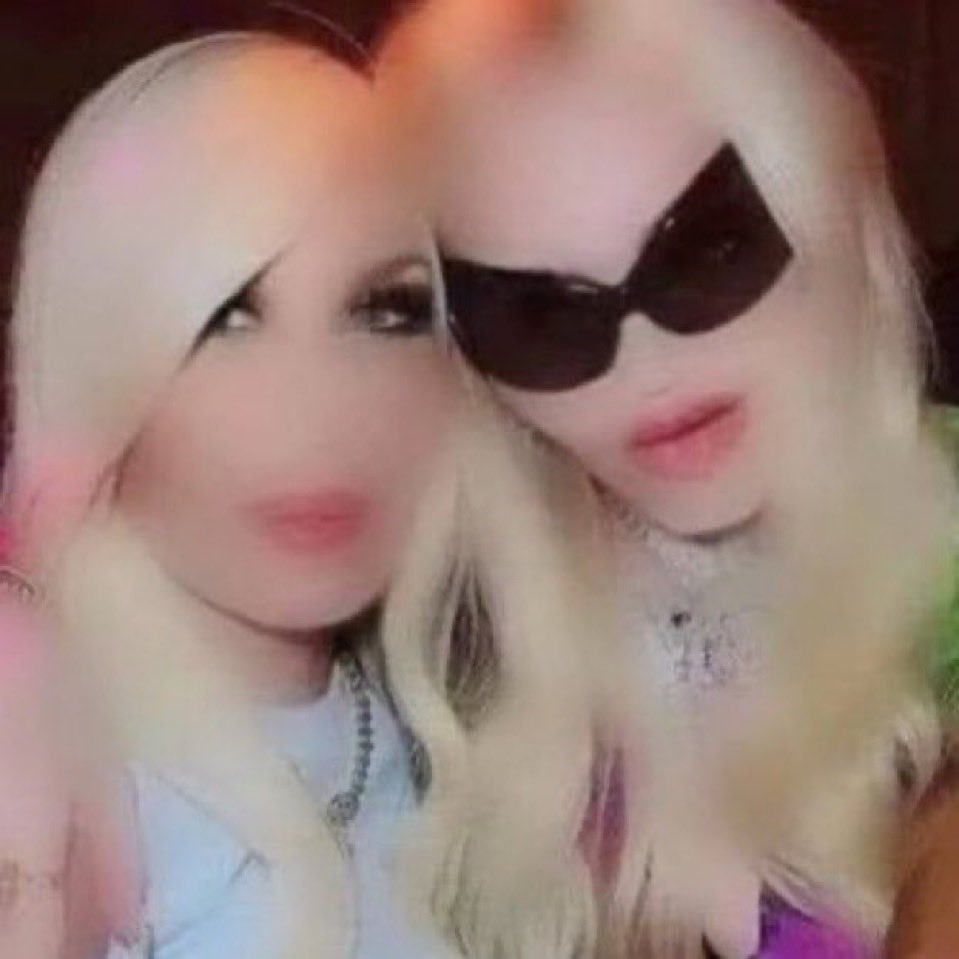 andycritic's tweet photo. @SiteMadonnaBR o photoshoot do confessions ii tá sendo um sabor de vê. https://t.co/sih0RGHgcB
