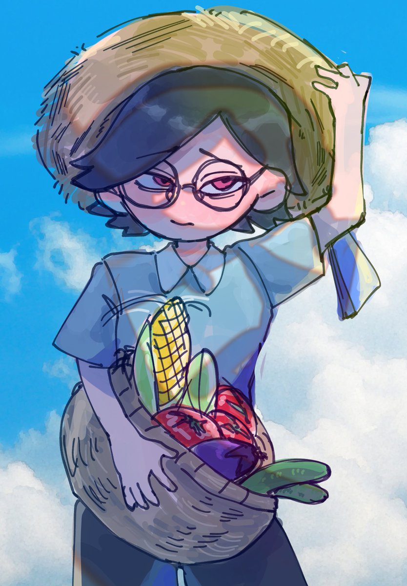 🦪 tweet media