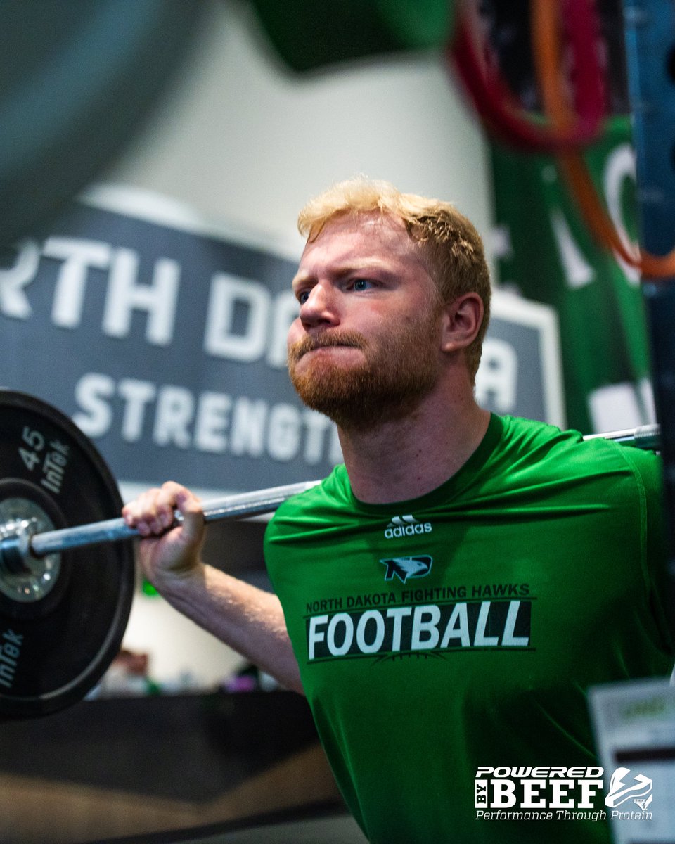 UNDfootball's tweet photo. https://t.co/cA8zVjMyck