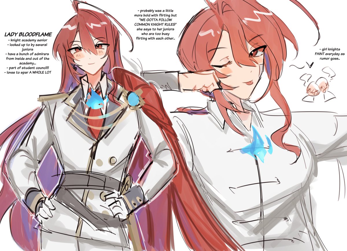 wan 🧊 uni battlefield tweet media
