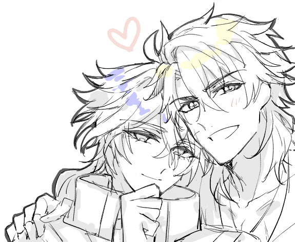 rin先生(ฅ`・ω・´)🍎 (@TRSNsuki) / Posts / X