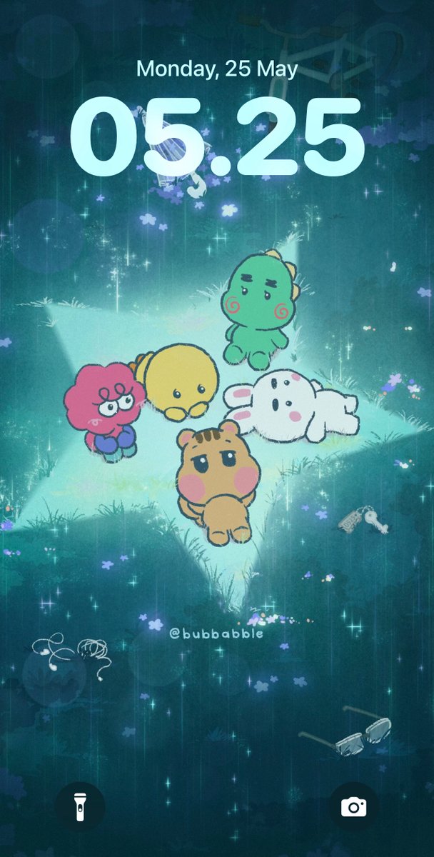 bubbabble's tweet photo. SHINee Atmos Wallpaper ver.

(🚫 𝐍𝐨𝐭 𝐟𝐨𝐫 𝐜𝐨𝐦𝐦𝐞𝐫𝐜𝐢𝐚𝐥 𝐮𝐬𝐞. 𝐃𝐨 𝐧𝐨𝐭 𝐜𝐫𝐨𝐩 𝐥𝐨𝐠𝐨 &amp; 𝐫𝐞-𝐮𝐩𝐥𝐨𝐚𝐝. 🚫 禁止商用、搬运、抹水印)

#SHINee #샤이니 https://t.co/ZzUDH0wyTd