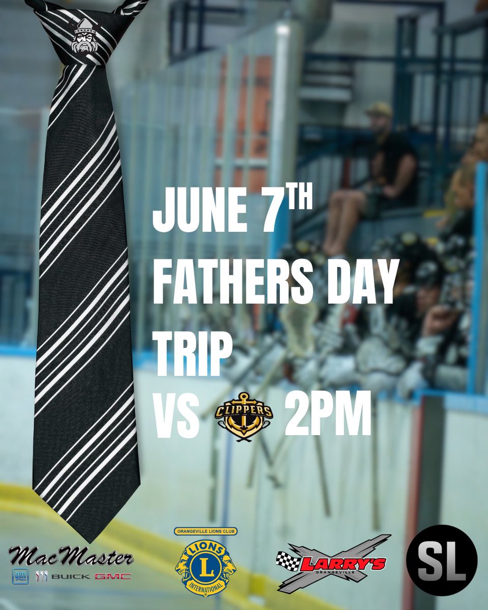 JrBNorthmen's tweet photo. we’ve got a big week coming up…starting wednesday ‼️
june 3 | home game  | 8PM
june 6 | home game &amp;minor lacrosse night | 7PM 
june 7 | the boys bring their dads along for our away game| 2PM 
june 9 | wing night | every $3 from each pound of wings goes back to support the boys https://t.co/r0oECxNi40