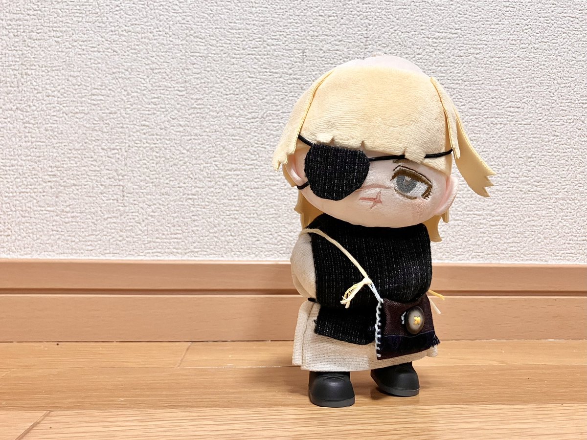 じくいち tweet media