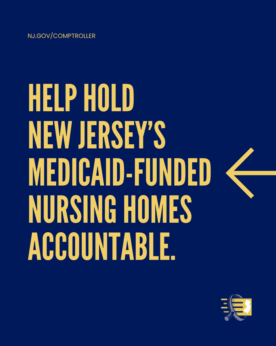 NJComptroller tweet picture