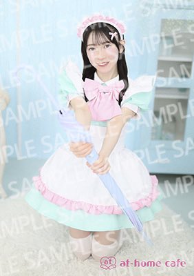 suidesui's tweet photo. 🌧️

　　☔️６月前半すぃお給仕予定☔️

５日(金)すみっコぐらしコラボカフェお給仕🏠
６日(土)ナポリSPお給仕🍝
12日(金)みづきんBD特別衣装🧡

☔️雨服ブロマイド・アクリルブロック発売中

🎩６月のアキブロは火曜日！９日・16日

🌧️ https://t.co/eDjW3SiByN