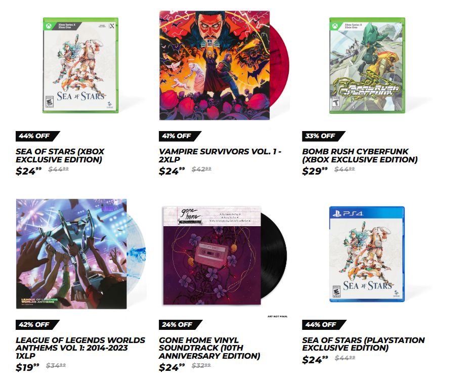 セルカ全種 ボイプラ2 アーカイブ展 week1 9枚セット リオ トレカ