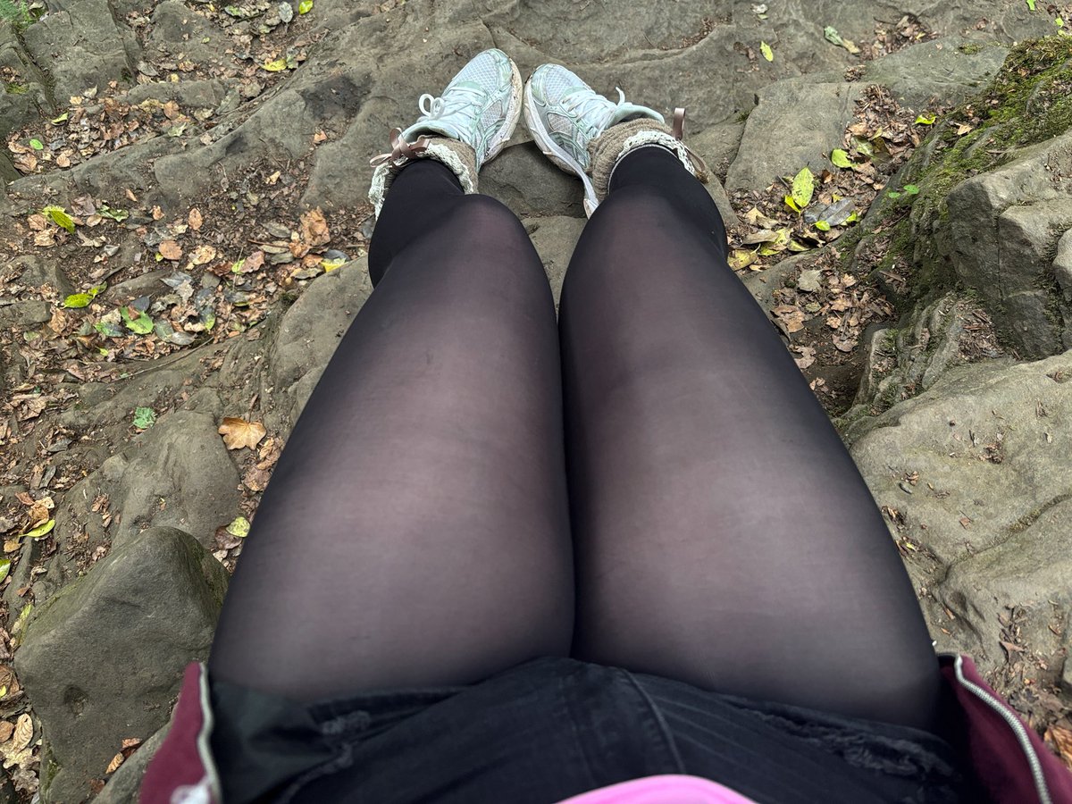 girlnthewoods's tweet photo. :p https://t.co/ij4p6o3z9s