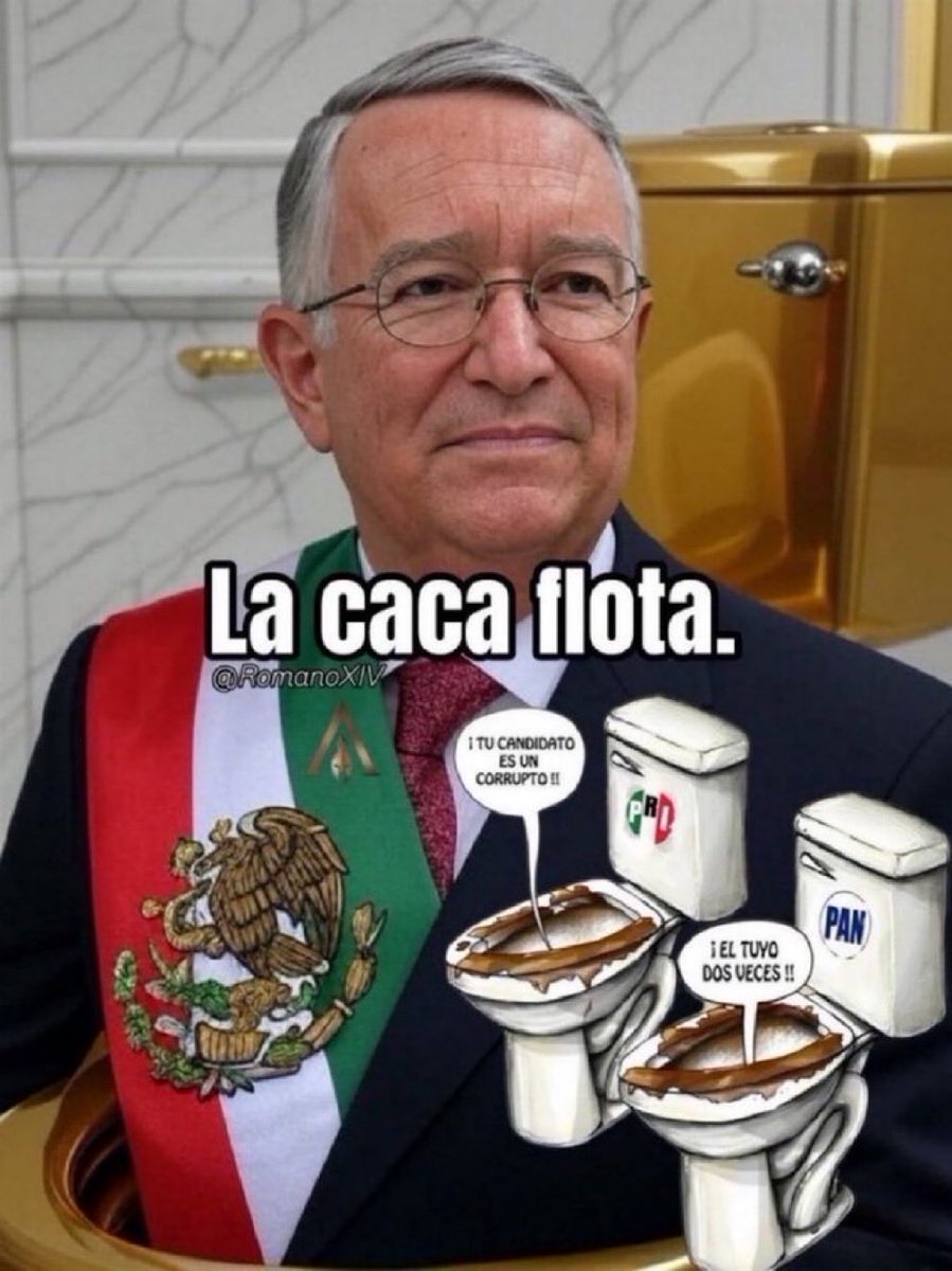 Conta Cuentos tweet media