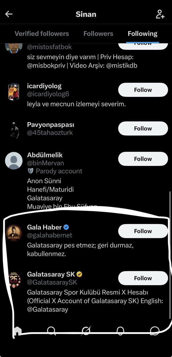 petkovic1967's tweet photo. @OzturkSinan1965 Seni ağır sikerim çocuk https://t.co/rKn4Nvxy7F