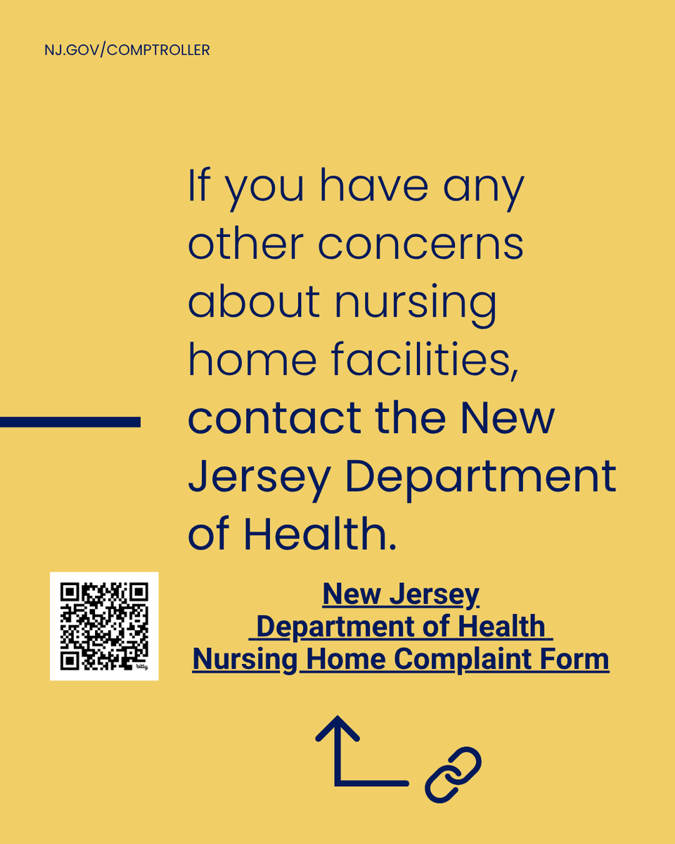 NJComptroller tweet picture