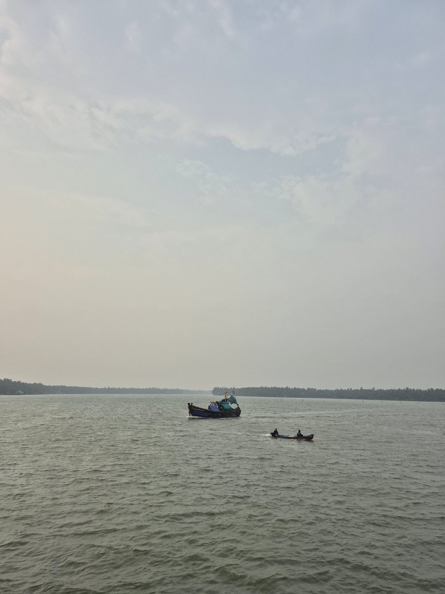 BBinduB's tweet photo. #fishing views at Nileshwar
@KeralaTourism https://t.co/FmaZxWid4B