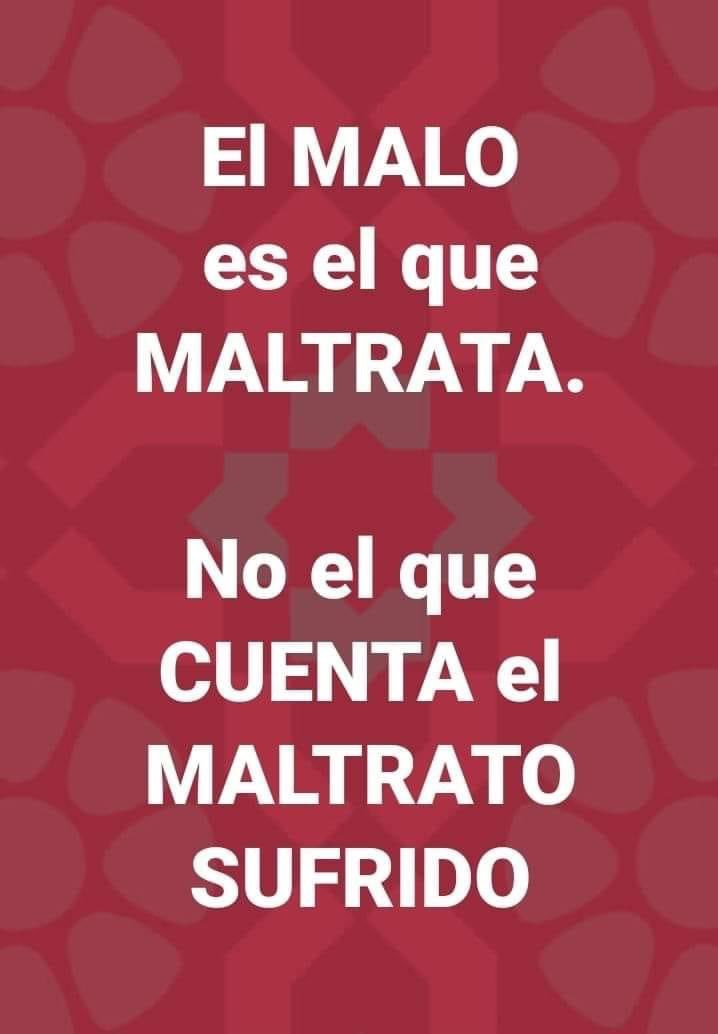 Palomi tweet media