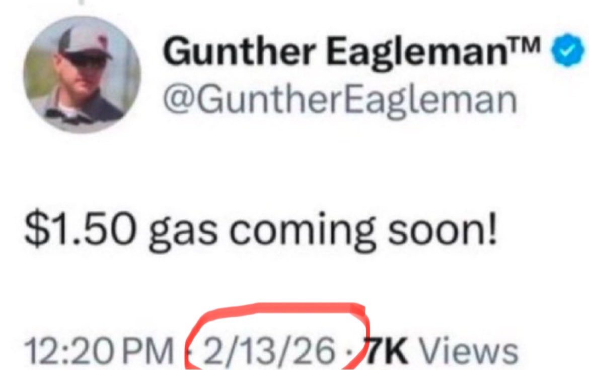 German Common Sense tweet media