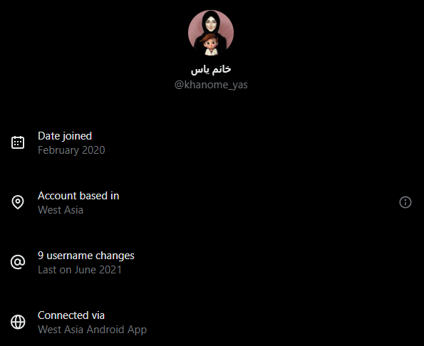 Parsa tweet media