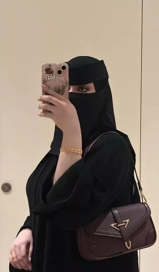 خطابه أم عبدالله tweet media