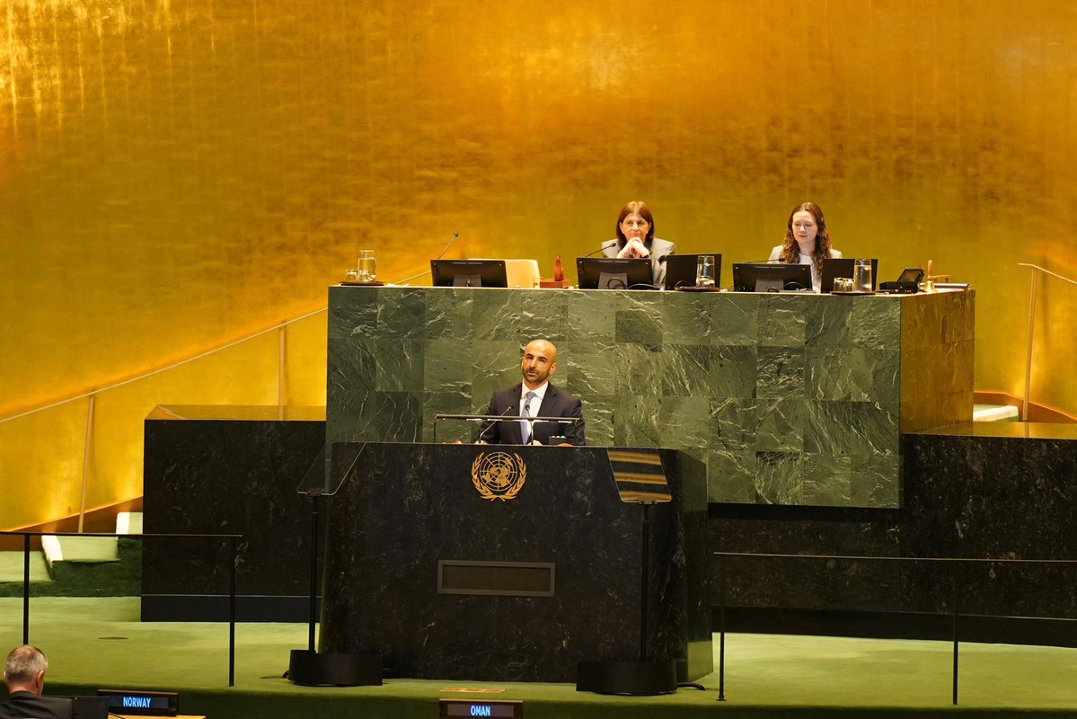 KingdomNL_UN's tweet photo. Mediation is a core UN function

As a top financial contributor to 🇺🇳political work #KingdomNL is active on

🔷 predicable &amp; strong support to UN mediation
🔷 water, peace &amp; security
🔷 transitional justice &amp; mediation 
🔷 collaboration between states, civil society &amp; communities https://t.co/EmKYgybbbU