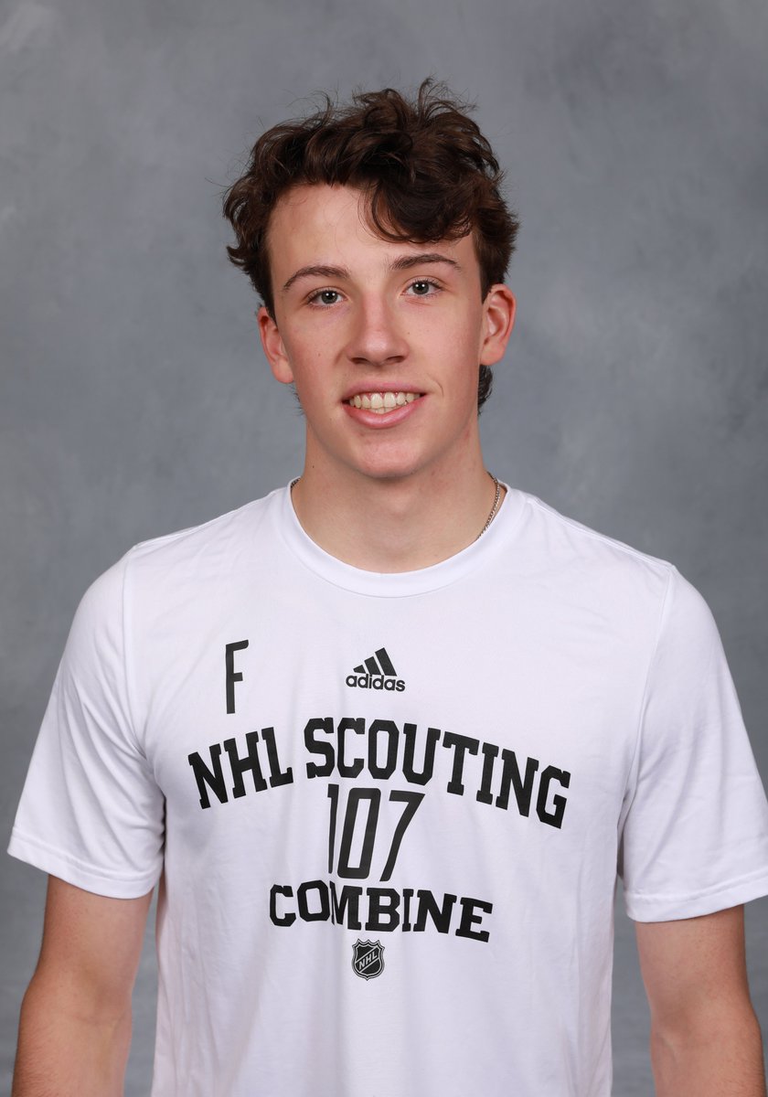 NYRangers's tweet photo. https://t.co/Btx2iSahT8