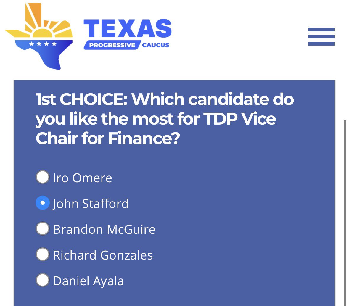 CollinDems's tweet photo. TAKE THE POLL: 
https://t.co/QI2I1W0Eyu https://t.co/8ZOuMfvFRU
