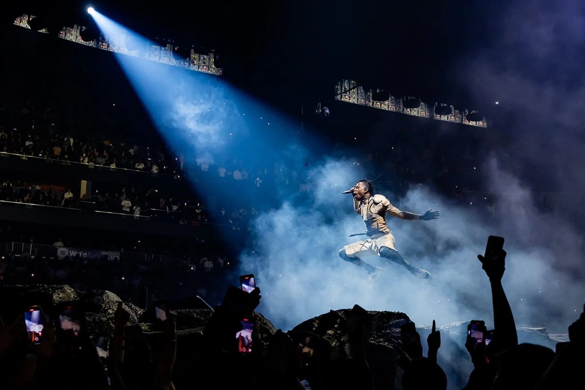 Hiphop Merkezi tweet media