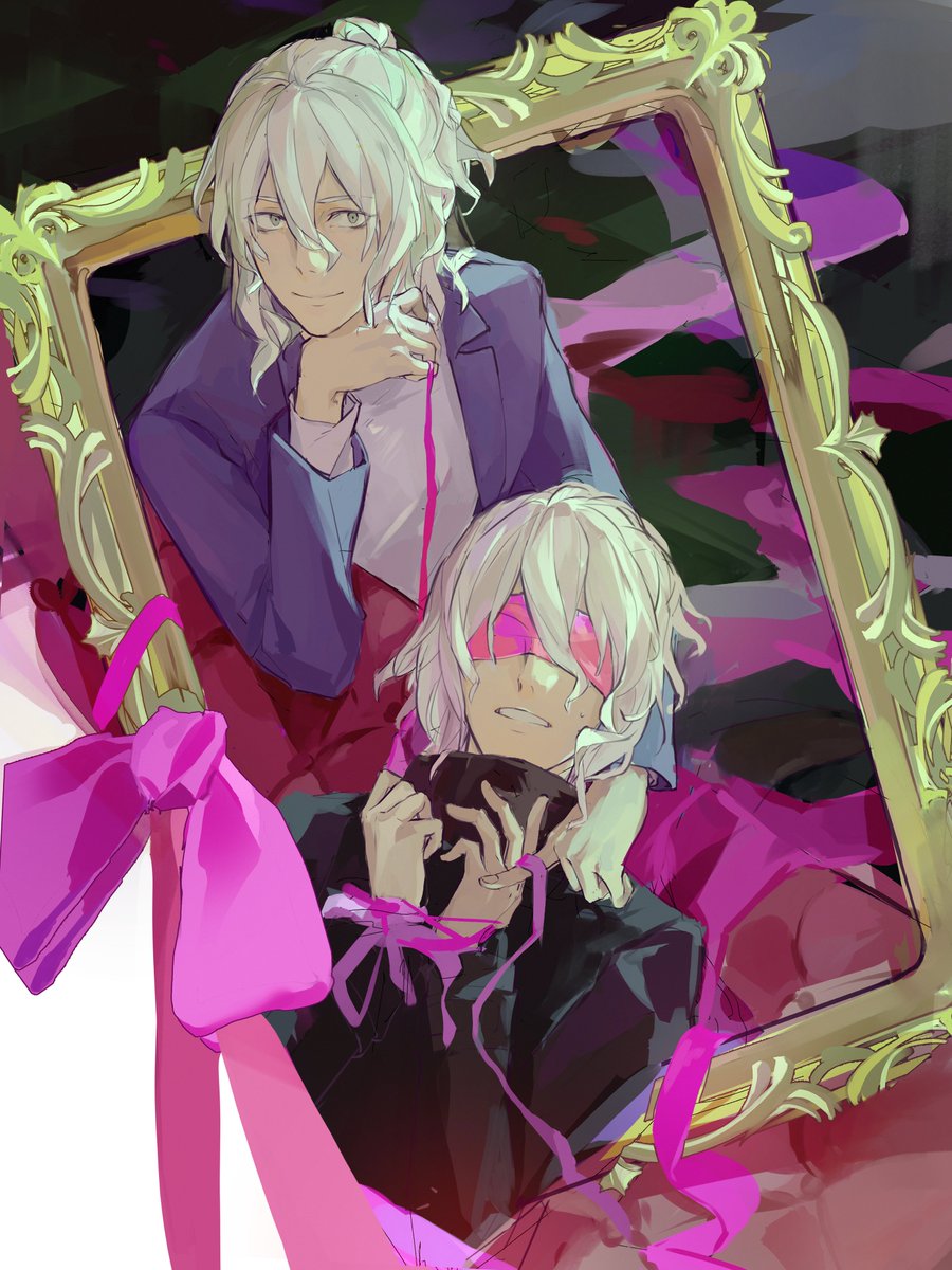 Quans216's tweet photo. *saidate
Sweet as Love!!! https://t.co/pIIzuVa36k