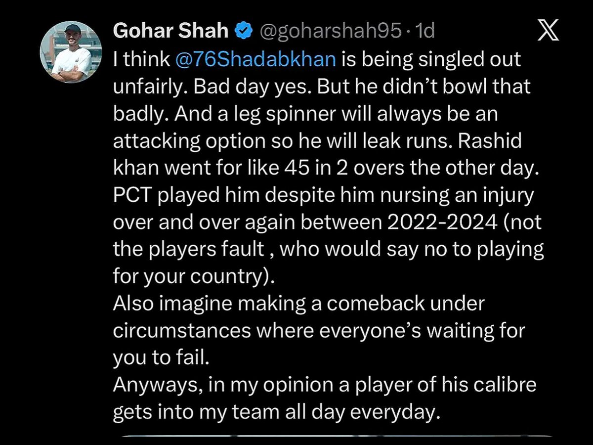Caught At Silly Point tweet media
