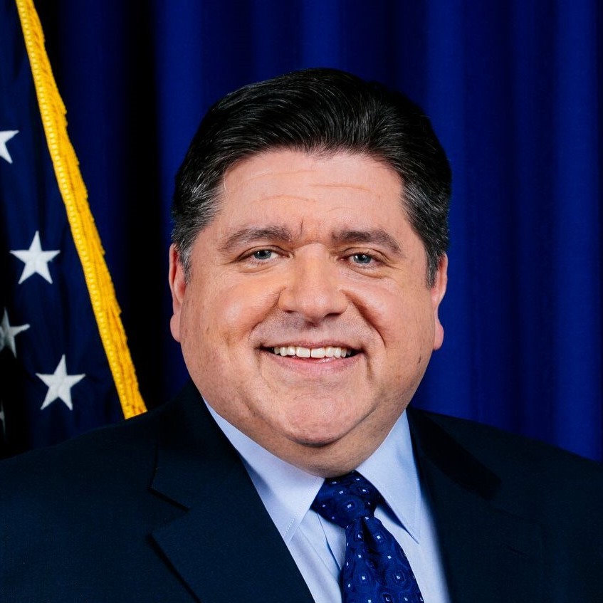 factpostnews tweet picture