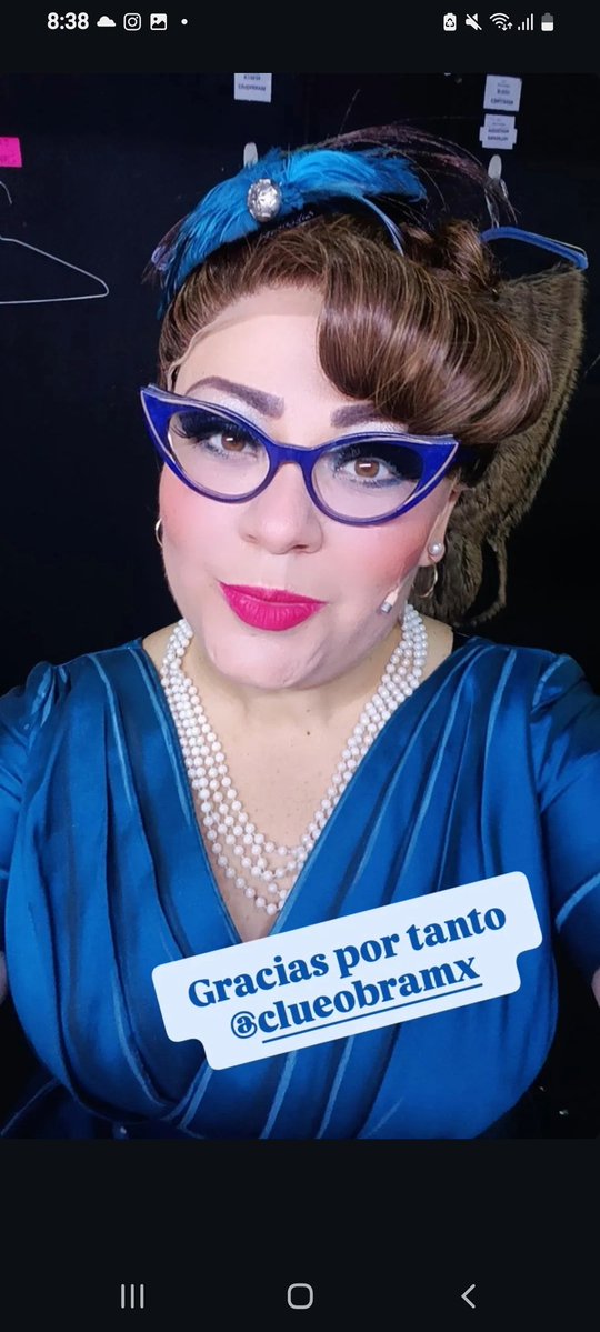 PRINCESASCLINTOTALFANSOFICIAL tweet media