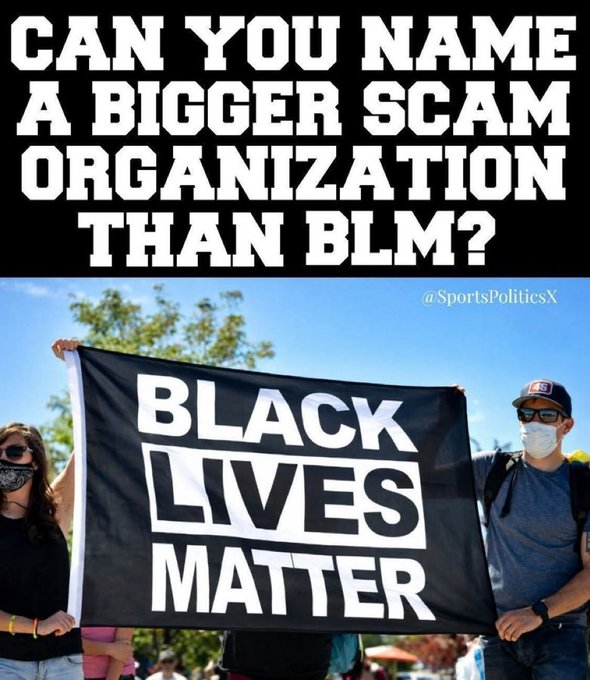 Anti Left Memes tweet media