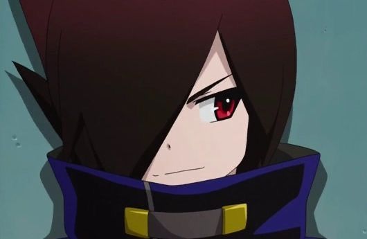 giuliagt_art's tweet photo. @seiyuucorner Also Cure Scarlet from Go Princess Precure and Gen Inukai from Tenkai Knights https://t.co/Y2530Lupfg