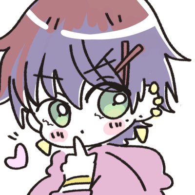 RabukaSub's tweet photo. 6月☔️💍

絵 → ねぴ 様

#新しいプロフィール画像 https://t.co/pxY8rCqsDt
