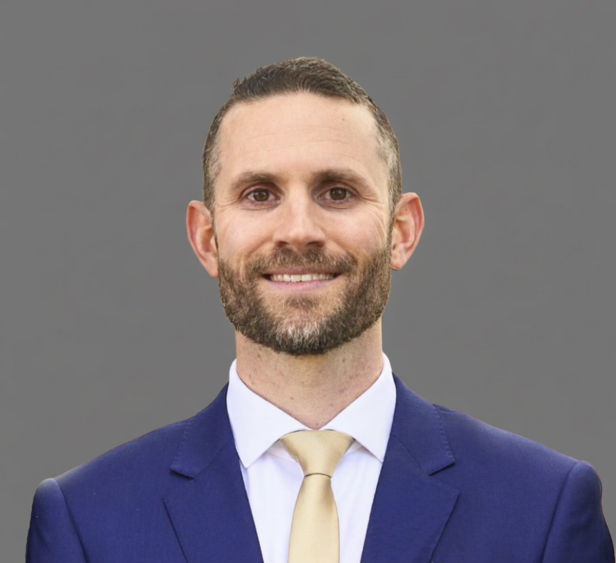 PLBieniekABC's tweet photo. Strong brands start inside. Greg Howe explains how employee trust shapes reputation—and why communication impact must be measured by business outcomes, not activity metrics. https://t.co/eiAB0QI9E6 #InternalCommunications #StarryBlueBrilliance https://t.co/LfJO73d740