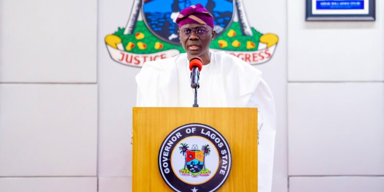 Nairametrics's tweet photo. Lagos, Ogun, and Kaduna states have emerged as Nigeria’s best-performing subnational governments in the 2025 edition of the Phillips Consulting State Performance Index (pSPI), a new assessment that evaluates governance, fiscal strength, service delivery, and citizen perception across the country.  https://t.co/OhkT3c1pAe