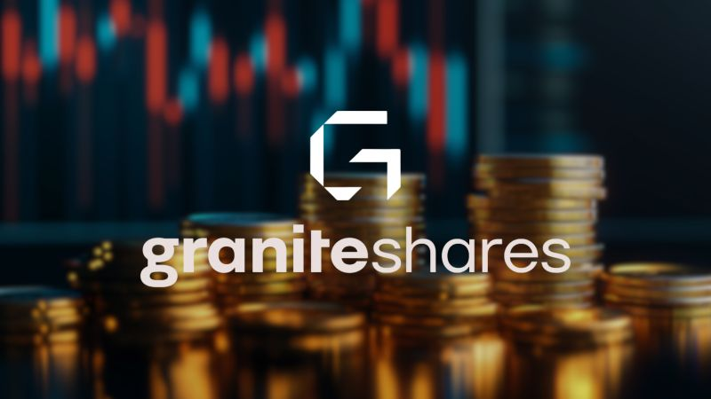 IncomeETFDaily's tweet photo. Here are some of GraniteShares highest yielding income ETFs:

$COYY GraniteShares YieldBOOST COIN ETF: 361.31%
$TSYY GraniteShares YieldBOOST TSLA ETF: 252.91%
$XBTY GraniteShares YieldBOOST Bitcoin ETF: 213.59%
$HOYY GraniteShares YieldBOOST HOOD ETF: 176.04%
$MTYY GraniteShares YieldBOOST MSTR ETF: 167.85%
$SMYY GraniteShares YieldBOOST SMCI ETF: 139.56%
$NVYY GraniteShares YieldBOOST NVDA ETF: 136.40%
$MAAY GraniteShares YieldBOOST MARA ETF: 123.32%
$IOYY GraniteShares YieldBOOST IONQ ETF: 111.77%
$PLYY GraniteShares YieldBOOST PLTR ETF: 103.61%
$HMYY GraniteShares YieldBoost HIMS ETF: 94.23%
$RGYY GraniteShares YieldBoost RGTI ETF: 89.72%
$QBY GraniteShares YieldBoost QBTS ETF: 84.93%
$BBYY GraniteShares YieldBOOST BABA ETF: 80.24%
$SEMY GraniteShares YieldBOOST Semiconductor ETF: 77.27%
$AMYY GraniteShares YieldBOOST AMD ETF: 77.24%
$RTYY GraniteShares YieldBoost RIOT ETF: 76.27%
$NUGY GraniteShares YieldBOOST Gold Miners ETF: 65.82%
$TQQY GraniteShares YieldBOOST QQQ ETF: 54.97%
$YSPY GraniteShares YieldBOOST SPY ETF: 52.12%

Disclosure: @GraniteShares is a WOLF Financial partner. This is for informational purposes only, not financial advice.