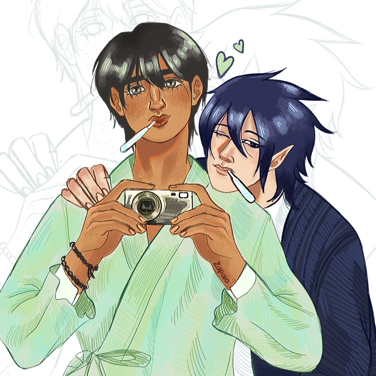 Jkarellos's tweet photo. #unicornia67 @yumeculones 
HOLII, soy cam, tengo un Yume con tamaki y Nath, también tengo otros f/o's, con la mayoría soy selective Sharing yyyy soy nueva en yumetwt pero igual me encantaría integrarme más y conocer gente <3 (solo si díganme si quieren amigar porque soy lenta-) https://t.co/VrgmOdWTrz