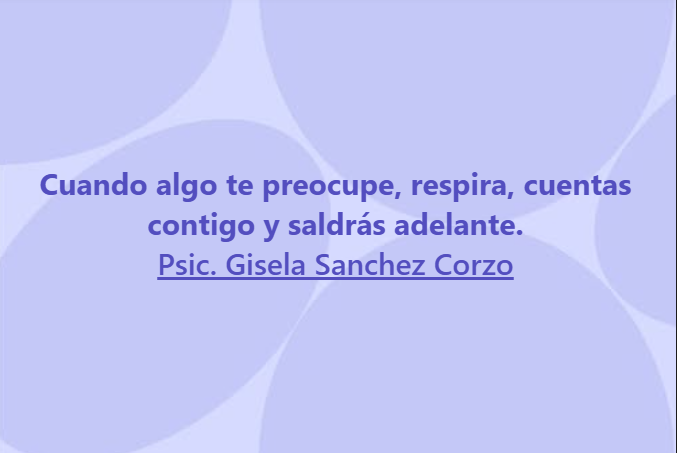 Gizesan's tweet photo. https://t.co/so4o2gdOKf
https://t.co/gKX4smR1a4 @RevistaChiapas @ChpsRecomienda #AyudaTuxtla #Tuxtla #Chiapas #psicoterapia #niunamenos📷 #siemprejuntos #TrabajandoPorMiPaís #México #SeguridadCiudadana #SomosElCambio #LosBuenossomosMas #SaludMental #AmorPropio #sueña https://t.co/BrnQ1PVhQA